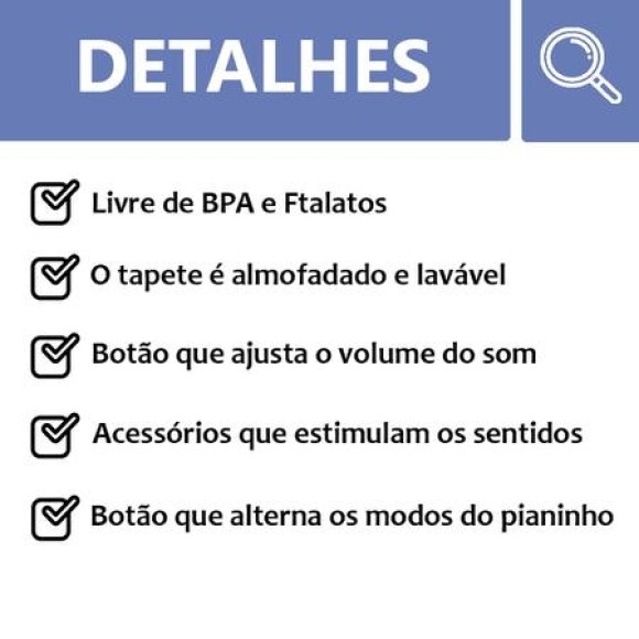 https://lojasaquitem.futurasistemas.com.br/image/cache/data/eftr/Img_ftr_rp_124901-580x580.JPEG
