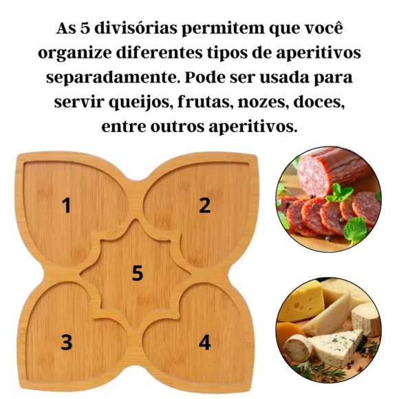 https://lojasaquitem.futurasistemas.com.br/image/cache/data/eftr/Img_ftr_rp_143001-580x580.JPEG