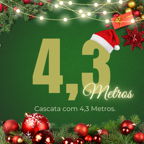 https://lojasaquitem.futurasistemas.com.br/image/cache/data/eftr/Img_ftr_rp_221401-580x580.PNG