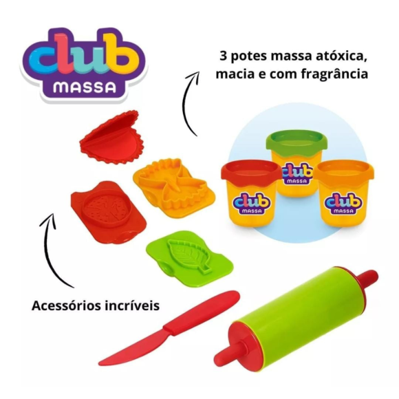https://lojasaquitem.futurasistemas.com.br/image/cache/data/eftr/Img_ftr_rp_224701-580x580.PNG