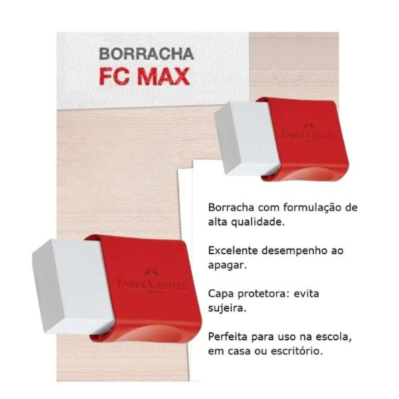 https://lojasaquitem.futurasistemas.com.br/image/cache/data/eftr/Img_ftr_rp_22504-580x580.PNG
