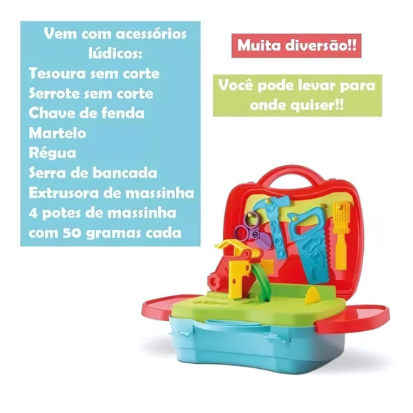 https://lojasaquitem.futurasistemas.com.br/image/cache/data/eftr/Img_ftr_rp_229101-580x580.PNG