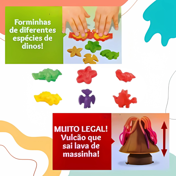 https://lojasaquitem.futurasistemas.com.br/image/cache/data/eftr/Img_ftr_rp_229601-580x580.PNG