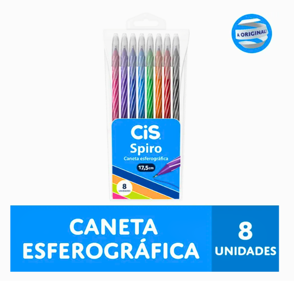 https://lojasaquitem.futurasistemas.com.br/image/cache/data/eftr/Img_ftr_rp_241201-580x580.PNG