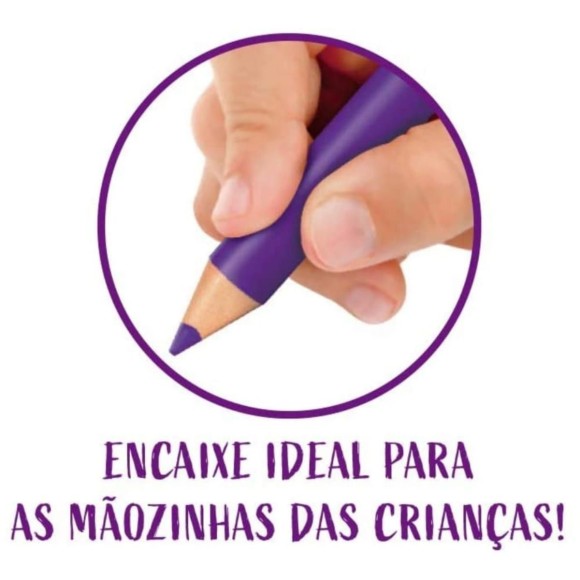 https://lojasaquitem.futurasistemas.com.br/image/cache/data/eftr/Img_ftr_rp_250501-580x580.JPEG