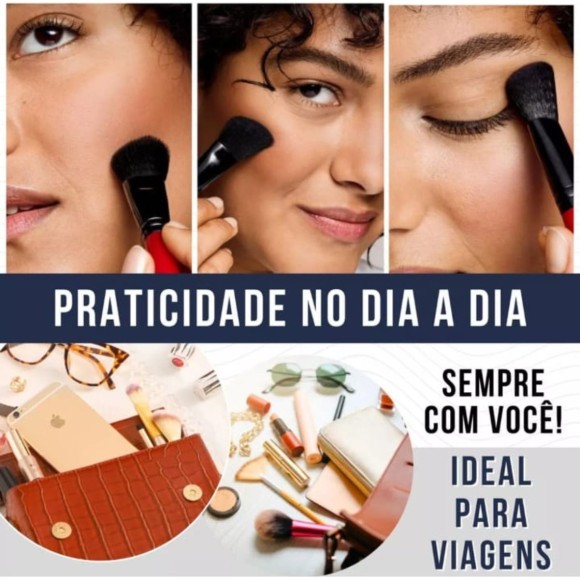 https://lojasaquitem.futurasistemas.com.br/image/cache/data/eftr/Img_ftr_rp_266201-580x580.JPG
