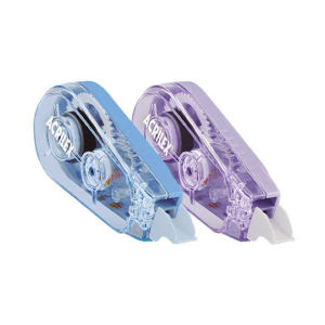 Fita Decorativa Sortida ACRILEX