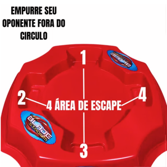 https://lojasaquitem.futurasistemas.com.br/image/cache/data/eftr/Img_ftr_rp_300501-580x580.PNG