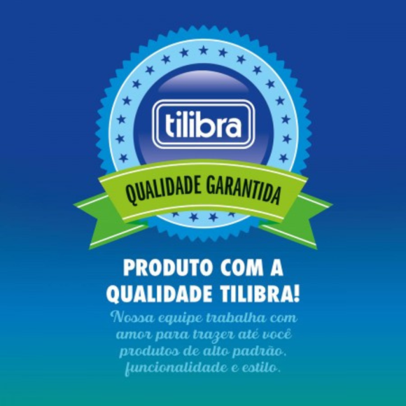 https://lojasaquitem.futurasistemas.com.br/image/cache/data/eftr/Img_ftr_rp_435203-580x580.PNG